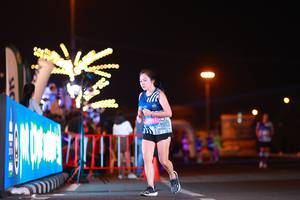 BIB: 351
                            <button type="button" onclick="openModal(22981409)" class="btn btn-primary btn-sm float-right btn-popup" data-toggle="modal" data-target=".modal-high-quality">
                        <i class="fas fa-shopping-cart"></i> Add to Cart
                    </button>
                                            <button type="button" onclick="isThisMe(22981409, true)" class="btn btn-success btn-sm float-right btn-popup btn-isme hidden" data-toggle="tooltip" data-placement="bottom" title="นี่คือรูปของคุณใช่ไหม คลิกที่นี่เพื่อเอาเข้าอัลบั้ม">
                        <i class="fas fa-plus"></i> Add to album
                    </button>
                    <button type="button" onclick="isThisMe(22981409, false)" class="btn btn-warning btn-sm float-right btn-popup btn-isnotme hidden">
                        <i class="fas fa-ban"></i> Remove from album
                    </button>